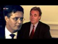 Balkenende meets Obama
