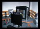 Our Gaming Setups