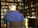 kadavergehorsam  scheda etimologica di g  ranucci