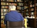 kadavergehorsam  scheda etimologica di g  ranucci