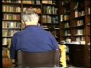kadavergehorsam  scheda etimologica di g  ranucci