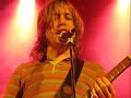 Weatherbox - Dont Say Nice Things