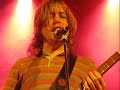 Weatherbox - Dont Say Nice Things