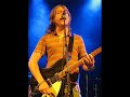 Weatherbox - Dont Say Nice Things
