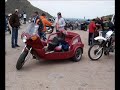 Encuentros 2005