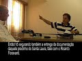 Itu - Safadeza do Prefeito e Vereador