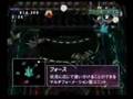 Star Soldier R WiiWare Trailer