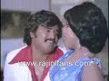 Iravu Pagalum ~ Billa(1980) Iravu Pagalum ~ Billa(1980)