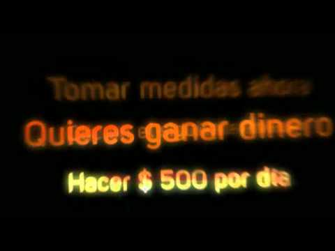 Mejor estrategia forex 2013