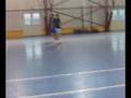 Un talent - Jeles -