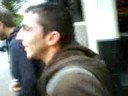 Gabbiano
