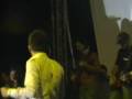 ideo integrale del concerto di Alessio, il famoso neomelodico, allo stadio comunale di Casal di Principe, durante la serata STELLE ALLO STADIO, organizzata dall'agenzia KK MUSIC.Ricordatevi di visitare il sito www.musicadinapoli.com