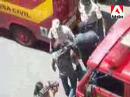 Tragedia no Hotel Canada (Tragedy) - 2 de 2