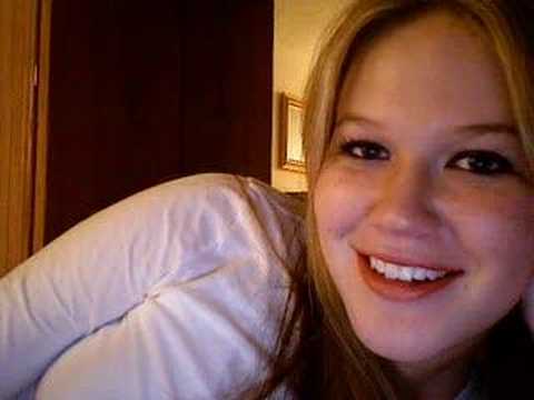 Past Love - Excerpts from my Diary