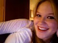 past-love-excerpts-from-my-diary.html
