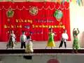 videos de wikang pambansa
