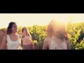 Anuncio Ribera del Duero