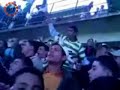 rckouba clip rckouba clip