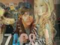 Zashley lovee forever :)