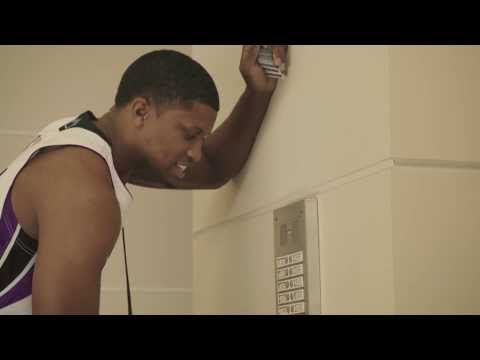 how to know if nba tickets are real