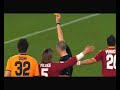 Lazio - roma 3-2 (19-03-08) by Andrea10