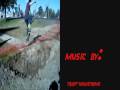 stupid soldierz-skateboarding and jackass