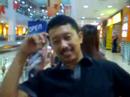 GATeL