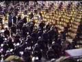La Vileta 1999