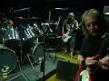 Doppler-metal ensayo