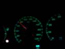 26022008.mp4
