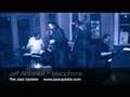Jeff Antoniuk & The Jazz Update play Stella By Starlight