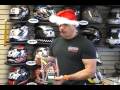 Van's STG Holiday Special's Week #1