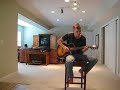 My Tuscaloosa Heart (Scrubs Song Cover) My Tuscaloosa Heart (Scrubs Song Cover)