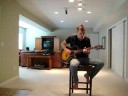 My Tuscaloosa Heart (Scrubs Song Cover)