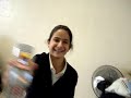 cndo viene la miss!! ( d nuevoO!)