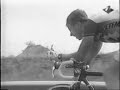 Tour de France 1992 : Indurain l\