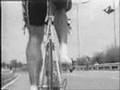 Tour de France 1992 : Indurain l'extraterrestre du CLM