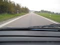 Peugeot 306 Gti Peugeot 306 Gti