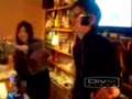 katoman air guiter king!!!