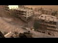Click here to watch this video *PART 10*Call of Duty 4 Modern Warfare*in HD 1920X1080*(Dimostrativo)*