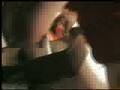 videos de Marguerite 10