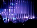 Radiohead West Palm Beach Radiohead West Palm Beach