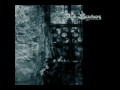 clip video Dark Sanctuary Cristal