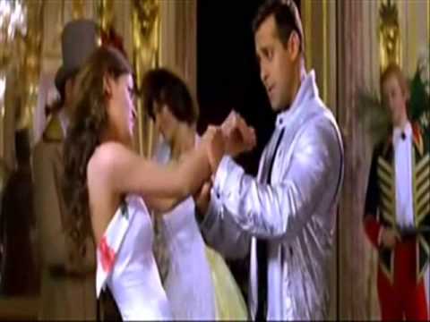 My Top Favourite Bollywood Songs For Jan 19 2013 (Old and New)