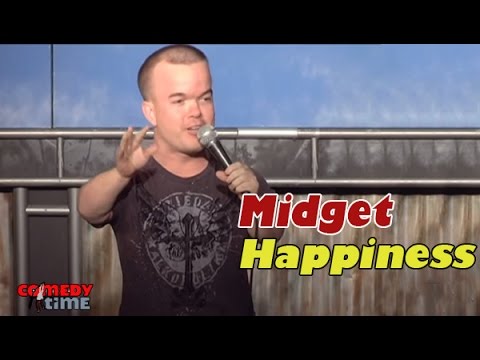 midget