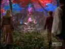 Its time for a bit Fantasy Its time for a bit Fantasy