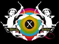 Alex Megane - Hurricane 09 (Discotronic Remix)
