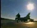 ARMEE TURC TURK ORDUSU MEHMETCIK TSK
