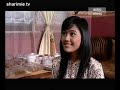 Dibawah Ketiak Isteri Aidilfitri P13 (Last).