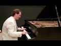Piano Tribute To The Bee Gees (medley) - Original Piano Arrangement by MAUCOLI
